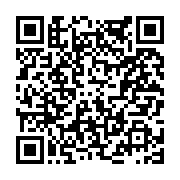 군정소식 페이지 바로가기 주소(https://www.jangseong.go.kr/q/ezMxMDR8ODcyOXxzaG93fHBhZ2U9NzQyfQ==&e=M&s=3), QRCODE