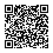 군정소식 페이지 바로가기 주소(https://www.jangseong.go.kr/q/ezMxMDR8ODcyOXxzaG93fHBhZ2U9NzQzfQ==&e=M&s=3), QRCODE