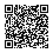 군정소식 페이지 바로가기 주소(https://www.jangseong.go.kr/q/ezMxMDR8ODczM3xzaG93fHBhZ2U9NzM0fQ==&e=M&s=3), QRCODE
