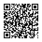 군정소식 페이지 바로가기 주소(https://www.jangseong.go.kr/q/ezMxMDR8ODczM3xzaG93fHBhZ2U9NzM1fQ==&e=M&s=3), QRCODE