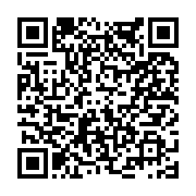 군정소식 페이지 바로가기 주소(https://www.jangseong.go.kr/q/ezMxMDR8ODczM3xzaG93fHBhZ2U9NzM2fQ==&e=M&s=3), QRCODE