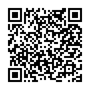 군정소식 페이지 바로가기 주소(https://www.jangseong.go.kr/q/ezMxMDR8ODczM3xzaG93fHBhZ2U9NzM4fQ==&e=M&s=3), QRCODE