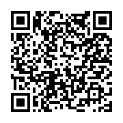 군정소식 페이지 바로가기 주소(https://www.jangseong.go.kr/q/ezMxMDR8ODczM3xzaG93fHBhZ2U9NzMxfQ==&e=M&s=3), QRCODE