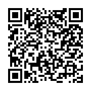 군정소식 페이지 바로가기 주소(https://www.jangseong.go.kr/q/ezMxMDR8ODczM3xzaG93fHBhZ2U9NzQ0fQ==&e=M&s=3), QRCODE