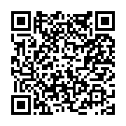 군정소식 페이지 바로가기 주소(https://www.jangseong.go.kr/q/ezMxMDR8ODczM3xzaG93fHBhZ2U9NzQ1fQ==&e=M&s=3), QRCODE