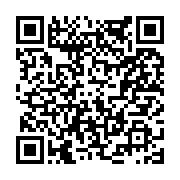 군정소식 페이지 바로가기 주소(https://www.jangseong.go.kr/q/ezMxMDR8ODczM3xzaG93fHBhZ2U9NzQxfQ==&e=M&s=3), QRCODE