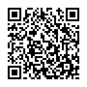 군정소식 페이지 바로가기 주소(https://www.jangseong.go.kr/q/ezMxMDR8ODczM3xzaG93fHBhZ2U9NzQzfQ==&e=M&s=3), QRCODE
