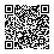 군정소식 페이지 바로가기 주소(https://www.jangseong.go.kr/q/ezMxMDR8ODczMHxzaG93fHBhZ2U9NzM2fQ==&e=M&s=3), QRCODE