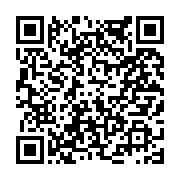 군정소식 페이지 바로가기 주소(https://www.jangseong.go.kr/q/ezMxMDR8ODczMHxzaG93fHBhZ2U9NzM4fQ==&e=M&s=3), QRCODE