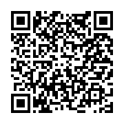 군정소식 페이지 바로가기 주소(https://www.jangseong.go.kr/q/ezMxMDR8ODczMHxzaG93fHBhZ2U9NzM5fQ==&e=M&s=3), QRCODE