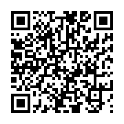 군정소식 페이지 바로가기 주소(https://www.jangseong.go.kr/q/ezMxMDR8ODczMHxzaG93fHBhZ2U9NzMxfQ==&e=M&s=3), QRCODE