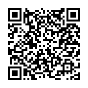 군정소식 페이지 바로가기 주소(https://www.jangseong.go.kr/q/ezMxMDR8ODczMHxzaG93fHBhZ2U9NzQ0fQ==&e=M&s=3), QRCODE