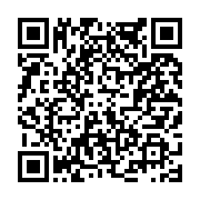 군정소식 페이지 바로가기 주소(https://www.jangseong.go.kr/q/ezMxMDR8ODczMHxzaG93fHBhZ2U9NzQ2fQ==&e=M&s=3), QRCODE