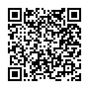 군정소식 페이지 바로가기 주소(https://www.jangseong.go.kr/q/ezMxMDR8ODczMHxzaG93fHBhZ2U9NzQxfQ==&e=M&s=3), QRCODE