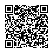 군정소식 페이지 바로가기 주소(https://www.jangseong.go.kr/q/ezMxMDR8ODczMHxzaG93fHBhZ2U9NzQyfQ==&e=M&s=3), QRCODE