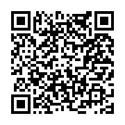 군정소식 페이지 바로가기 주소(https://www.jangseong.go.kr/q/ezMxMDR8ODczMHxzaG93fHBhZ2U9NzQzfQ==&e=M&s=3), QRCODE