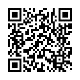 군정소식 페이지 바로가기 주소(https://www.jangseong.go.kr/q/ezMxMDR8ODczMXxzaG93fH0=&e=M&s=3), QRCODE