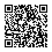 군정소식 페이지 바로가기 주소(https://www.jangseong.go.kr/q/ezMxMDR8ODczMXxzaG93fHBhZ2U9NzM1fQ==&e=M&s=3), QRCODE