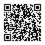 군정소식 페이지 바로가기 주소(https://www.jangseong.go.kr/q/ezMxMDR8ODczMXxzaG93fHBhZ2U9NzM2fQ==&e=M&s=3), QRCODE