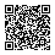 군정소식 페이지 바로가기 주소(https://www.jangseong.go.kr/q/ezMxMDR8ODczMXxzaG93fHBhZ2U9NzM4fQ==&e=M&s=3), QRCODE