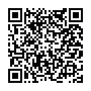 군정소식 페이지 바로가기 주소(https://www.jangseong.go.kr/q/ezMxMDR8ODczMXxzaG93fHBhZ2U9NzM5fQ==&e=M&s=3), QRCODE