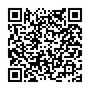 군정소식 페이지 바로가기 주소(https://www.jangseong.go.kr/q/ezMxMDR8ODczMXxzaG93fHBhZ2U9NzMxfQ==&e=M&s=3), QRCODE