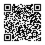 군정소식 페이지 바로가기 주소(https://www.jangseong.go.kr/q/ezMxMDR8ODczMXxzaG93fHBhZ2U9NzQ0fQ==&e=M&s=3), QRCODE