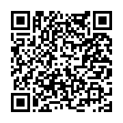 군정소식 페이지 바로가기 주소(https://www.jangseong.go.kr/q/ezMxMDR8ODczMXxzaG93fHBhZ2U9NzQ2fQ==&e=M&s=3), QRCODE