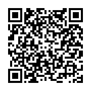 군정소식 페이지 바로가기 주소(https://www.jangseong.go.kr/q/ezMxMDR8ODczMXxzaG93fHBhZ2U9NzQxfQ==&e=M&s=3), QRCODE