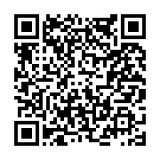 군정소식 페이지 바로가기 주소(https://www.jangseong.go.kr/q/ezMxMDR8ODczMXxzaG93fHBhZ2U9NzQyfQ==&e=M&s=3), QRCODE