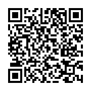 군정소식 페이지 바로가기 주소(https://www.jangseong.go.kr/q/ezMxMDR8ODczMXxzaG93fHBhZ2U9NzQzfQ==&e=M&s=3), QRCODE