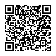 군정소식 페이지 바로가기 주소(https://www.jangseong.go.kr/q/ezMxMDR8ODczMnxzaG93fHBhZ2U9NzM0fQ==&e=M&s=3), QRCODE