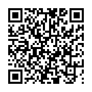 군정소식 페이지 바로가기 주소(https://www.jangseong.go.kr/q/ezMxMDR8ODczMnxzaG93fHBhZ2U9NzM1fQ==&e=M&s=3), QRCODE