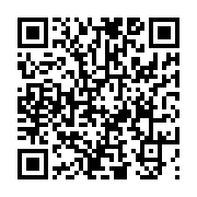 군정소식 페이지 바로가기 주소(https://www.jangseong.go.kr/q/ezMxMDR8ODczMnxzaG93fHBhZ2U9NzM2fQ==&e=M&s=3), QRCODE