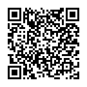 군정소식 페이지 바로가기 주소(https://www.jangseong.go.kr/q/ezMxMDR8ODczMnxzaG93fHBhZ2U9NzM4fQ==&e=M&s=3), QRCODE