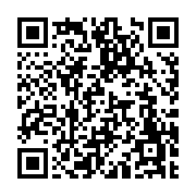 군정소식 페이지 바로가기 주소(https://www.jangseong.go.kr/q/ezMxMDR8ODczMnxzaG93fHBhZ2U9NzMxfQ==&e=M&s=3), QRCODE