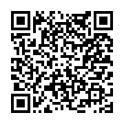 군정소식 페이지 바로가기 주소(https://www.jangseong.go.kr/q/ezMxMDR8ODczMnxzaG93fHBhZ2U9NzQ0fQ==&e=M&s=3), QRCODE