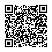 군정소식 페이지 바로가기 주소(https://www.jangseong.go.kr/q/ezMxMDR8ODczMnxzaG93fHBhZ2U9NzQ2fQ==&e=M&s=3), QRCODE