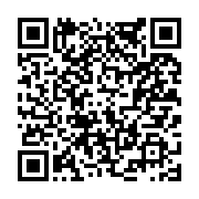 군정소식 페이지 바로가기 주소(https://www.jangseong.go.kr/q/ezMxMDR8ODczMnxzaG93fHBhZ2U9NzQxfQ==&e=M&s=3), QRCODE