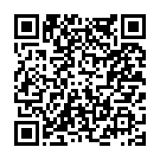 군정소식 페이지 바로가기 주소(https://www.jangseong.go.kr/q/ezMxMDR8ODczMnxzaG93fHBhZ2U9NzQyfQ==&e=M&s=3), QRCODE