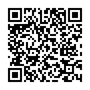 군정소식 페이지 바로가기 주소(https://www.jangseong.go.kr/q/ezMxMDR8ODczMnxzaG93fHBhZ2U9NzQzfQ==&e=M&s=3), QRCODE