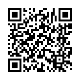 군정소식 페이지 바로가기 주소(https://www.jangseong.go.kr/q/ezMxMDR8ODczN3xzaG93fH0=&e=M&s=3), QRCODE