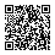 군정소식 페이지 바로가기 주소(https://www.jangseong.go.kr/q/ezMxMDR8ODczN3xzaG93fHBhZ2U9NzM0fQ==&e=M&s=3), QRCODE