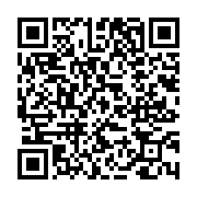 군정소식 페이지 바로가기 주소(https://www.jangseong.go.kr/q/ezMxMDR8ODczN3xzaG93fHBhZ2U9NzM1fQ==&e=M&s=3), QRCODE