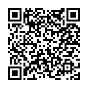 군정소식 페이지 바로가기 주소(https://www.jangseong.go.kr/q/ezMxMDR8ODczN3xzaG93fHBhZ2U9NzM3fQ==&e=M&s=3), QRCODE