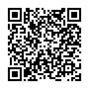 군정소식 페이지 바로가기 주소(https://www.jangseong.go.kr/q/ezMxMDR8ODczN3xzaG93fHBhZ2U9NzMwfQ==&e=M&s=3), QRCODE