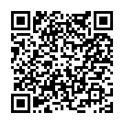 군정소식 페이지 바로가기 주소(https://www.jangseong.go.kr/q/ezMxMDR8ODczN3xzaG93fHBhZ2U9NzMxfQ==&e=M&s=3), QRCODE
