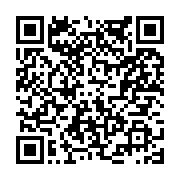 군정소식 페이지 바로가기 주소(https://www.jangseong.go.kr/q/ezMxMDR8ODczN3xzaG93fHBhZ2U9NzQ0fQ==&e=M&s=3), QRCODE