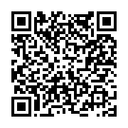 군정소식 페이지 바로가기 주소(https://www.jangseong.go.kr/q/ezMxMDR8ODczN3xzaG93fHBhZ2U9NzQ1fQ==&e=M&s=3), QRCODE