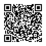 군정소식 페이지 바로가기 주소(https://www.jangseong.go.kr/q/ezMxMDR8ODczN3xzaG93fHBhZ2U9NzQxfQ==&e=M&s=3), QRCODE